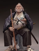 Bennie Wunai.jpg